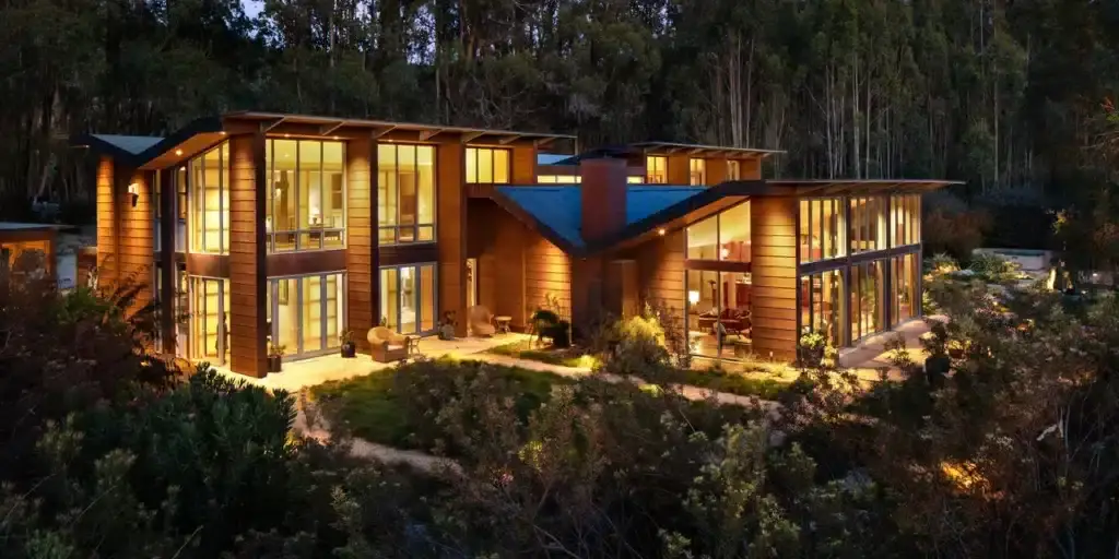 house 5