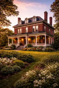 Century Home Remodeling